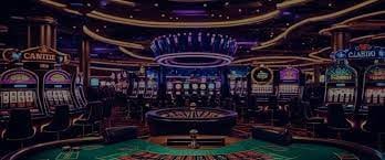 65x com bet