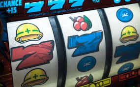 65x com bet