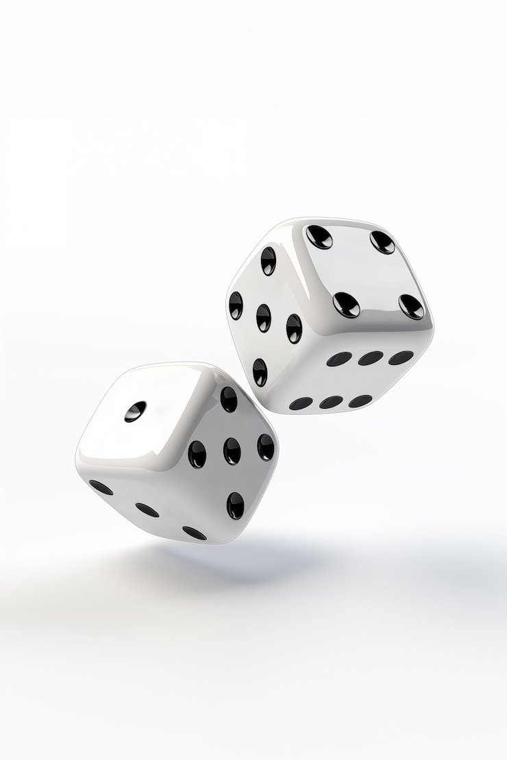 65x com bet