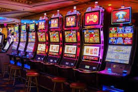 65x com bet