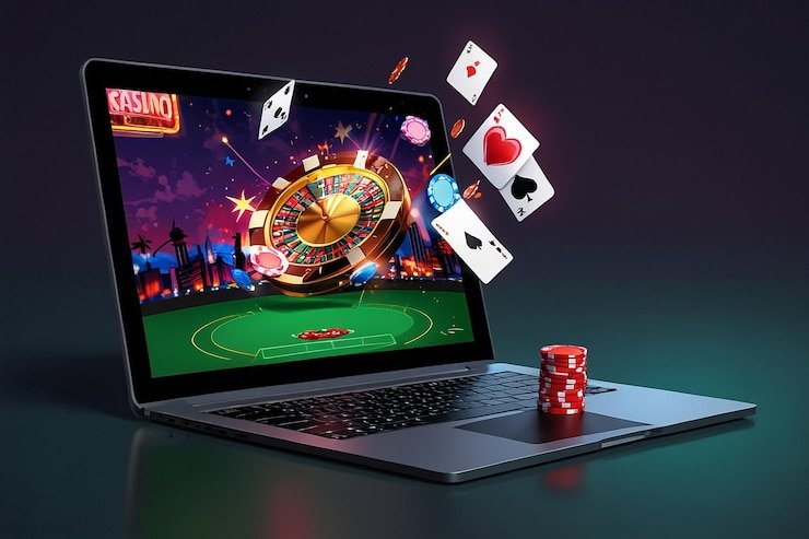 65x com bet