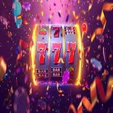65x com bet