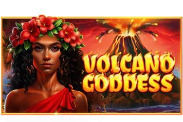 65x com bet