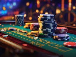 65x com bet