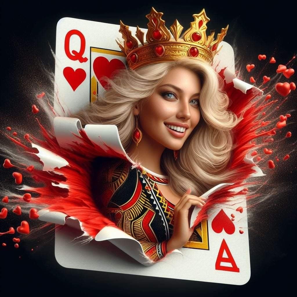 65x com bet