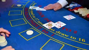 65x com bet