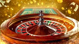 65x com bet