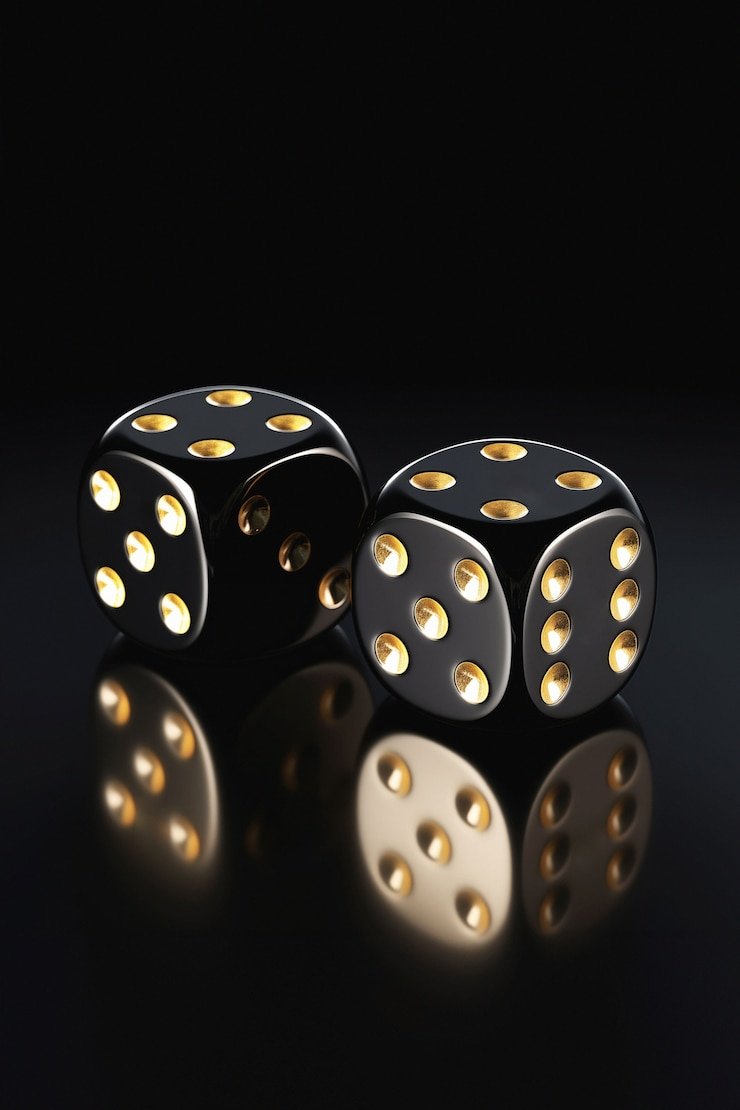 65x com bet