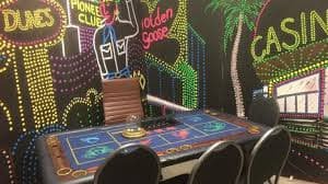65x com bet