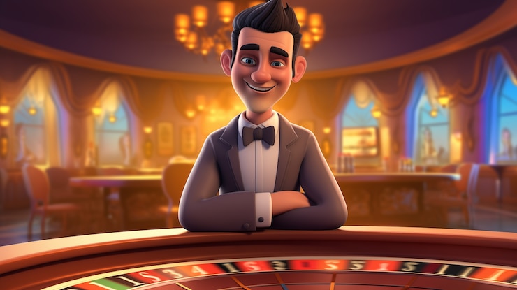 65x com bet