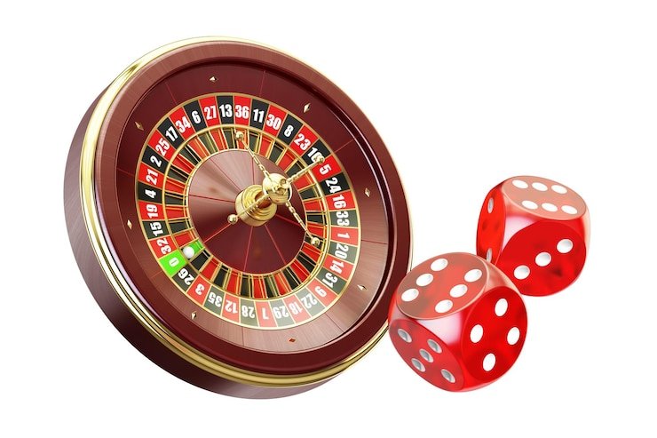 65x com bet