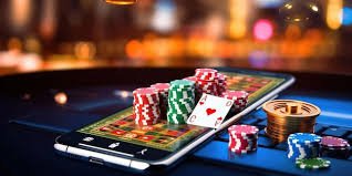 65x com bet