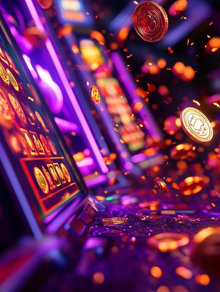65x com bet