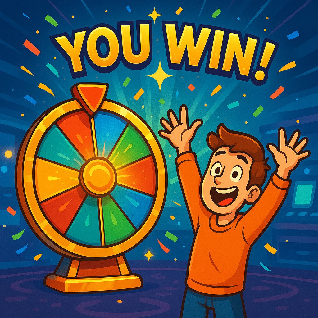 65x com bet