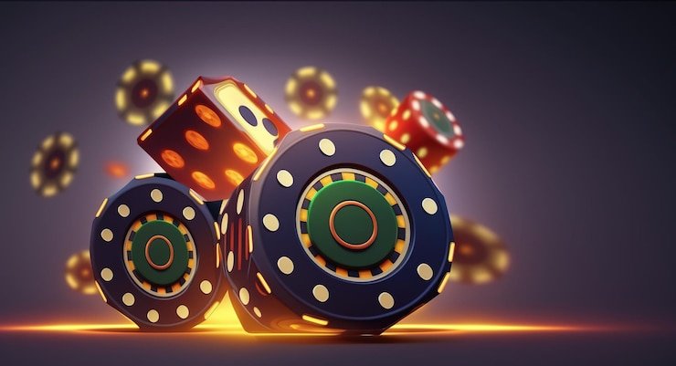 65x com bet