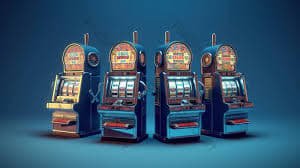 65x com bet